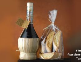 Immagine 2 di VINO COTTO PICENO