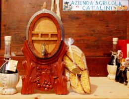 Immagine 3 di VINO COTTO PICENO