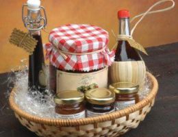 Immagine 5 di VINO COTTO PICENO