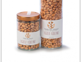 Immagine 1 di FAGIOLO AQUILANO