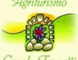 Immagine 2 di ZAFFERANO DI CASCIA