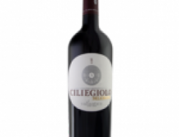 Immagine 2 di CILIEGIOLO SELEZIONE ROSSO UMBRIA I.G.P.