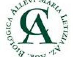 Immagine 2 di OFFIDA ROSSO D.O.C.G. MIDA