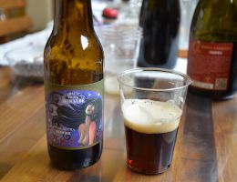 Immagine 1 di SILVANER 89 BIRRA ARTIGIANALE AGRICOLA