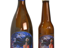 Immagine 3 di SILVANER 89 BIRRA ARTIGIANALE AGRICOLA