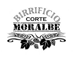 Immagine 2 di SILVANER 89 BIRRA ARTIGIANALE AGRICOLA