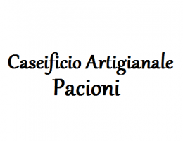 Immagine 4 di MOZZARELLA FIOR DI LATTE