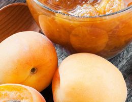 Immagine 1 di CONFETTURE & MARMELLATE DI ALTISSIMA QUALITA'