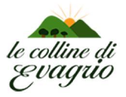 Immagine 5 di CONFETTURE & MARMELLATE DI ALTISSIMA QUALITA'