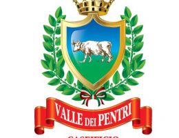 Immagine 5 di MOZZARELLA DI BUFALA