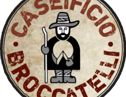 Immagine 4 di MOZZARELLA PERUGINA CASEIFICIO BROCCATELLI