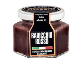 Immagine 1 di Confetture Le Abbinabili