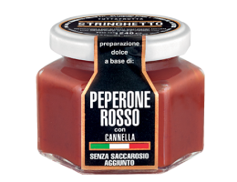 Immagine 2 di Confetture Le Abbinabili