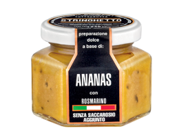 Immagine 3 di Confetture Le Abbinabili