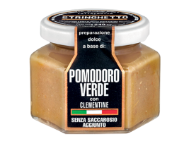 Immagine 4 di Confetture Le Abbinabili