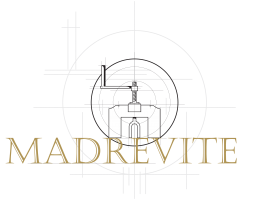 Immagine 3 di OLIO EXTRAVERGINE DI OLIVA D.O.P. UMBRIA DI CATEGORIA SUPERIORE