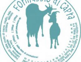 Immagine 2 di FIOR BLU LATTE CRUDO DI CAPRA