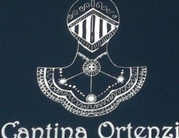 Immagine 5 di FALERIO PECORINO D.O.P. AMOS