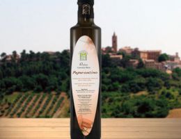 Immagine 3 di OLIO DI SEMI DI CANAPA