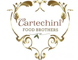 Immagine 4 di OLIO DI SEMI DI CANAPA