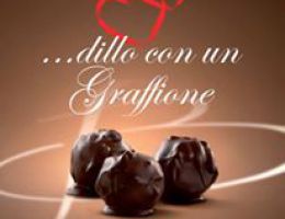 Immagine 1 di GRAFFIONE DI BARDINI