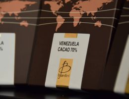 Immagine 2 di GRAFFIONE DI BARDINI