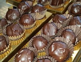 Immagine 3 di GRAFFIONE DI BARDINI