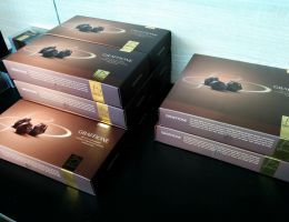 Immagine 4 di GRAFFIONE DI BARDINI