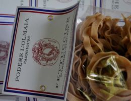 Immagine 1 di Pasta Senatore Cappelli