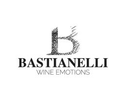 Immagine 2 di MARCHE MERLOT I.G.T CHIAVE DI VOLTA