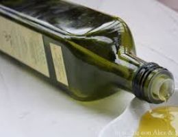 Immagine 3 di OLIO EXTRA VERGINE DI OLIVA L'ORO DI MAREMMA ALTA QUALITA'