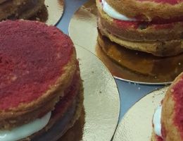 Immagine 3 di MOZZARELLA VACCINA