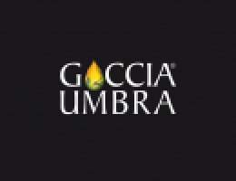 Immagine 2 di ACETO BALSAMICO BIANCO GOCCIA UMBRA