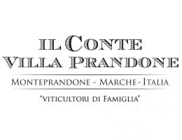 Immagine 5 di ROSSO PICENO SUPERIORE D.O.P. MARINUS