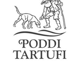 Immagine 4 di TARTUFO BIANCO & TARTUFO NERO LINEA PREMIUM