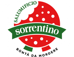 Immagine 2 di SALSICCIA GIGOLANA DI FEGATO