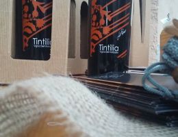 Immagine 3 di MOLISE ROSSO D.O.C. TINTILIA