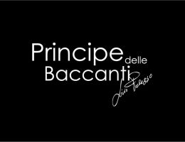 Immagine 2 di MOLISE ROSSO D.O.C. TINTILIA