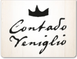 Immagine 2 di MONTEPULCIANO D'ABRUZZO ROSSO PASSITO D.O.C. BRUMAUREO