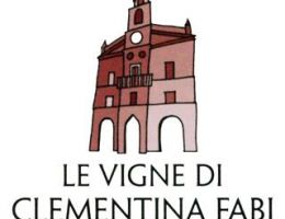 Immagine 3 di OFFIDA PECORINO D.O.C.G. LINEA TOP CERI'