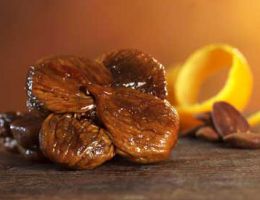 Immagine 1 di Crocette Tipiche