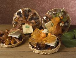 Immagine 2 di Crocette Tipiche