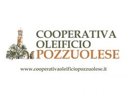 Immagine 5 di OLIO EXTRA VERGINE DI OLIVA D.O.P. COLLI DEL TRASIMENO  OLIO DEL DUCA DI QUALITA' SUPERIORE