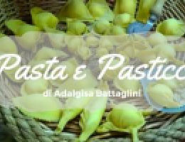 Immagine 2 di PASTA FRESCA ARTIGIANALE PASTA & PASTICCI
