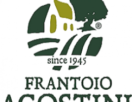 Immagine 5 di OLIO EXTRAVERGINE DI OLIVA BLEND DI CATEGORIA SUPERIORE SUBLIMIS