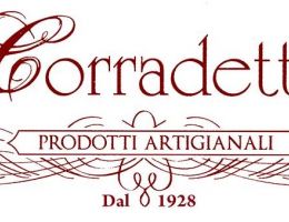 Immagine 3 di CIOCCOLATO FONDENTE DI QUALITA' SUPERIORE