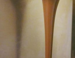 Immagine 4 di CIOCCOLATO FONDENTE DI QUALITA' SUPERIORE