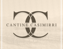 Immagine 1 di PECORINO COLLI APRUTINI I.G.T. CONCETTO