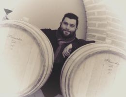 Immagine 2 di PECORINO COLLI APRUTINI I.G.T. CONCETTO