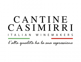 Immagine 3 di PECORINO COLLI APRUTINI I.G.T. CONCETTO